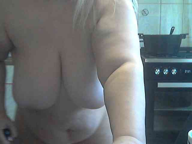 AriannaMilf
