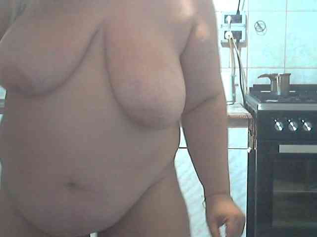 AriannaMilf
