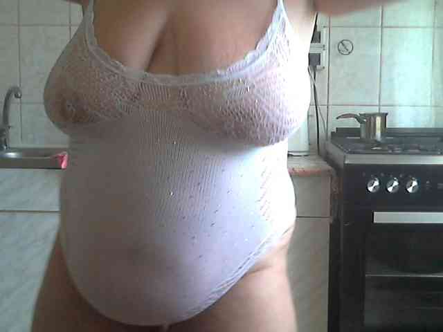AriannaMilf webcam