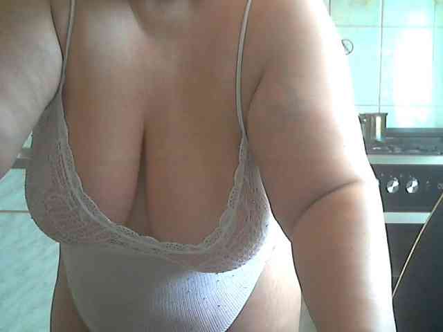 AriannaMilf