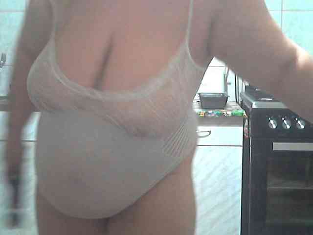 AriannaMilf webcam