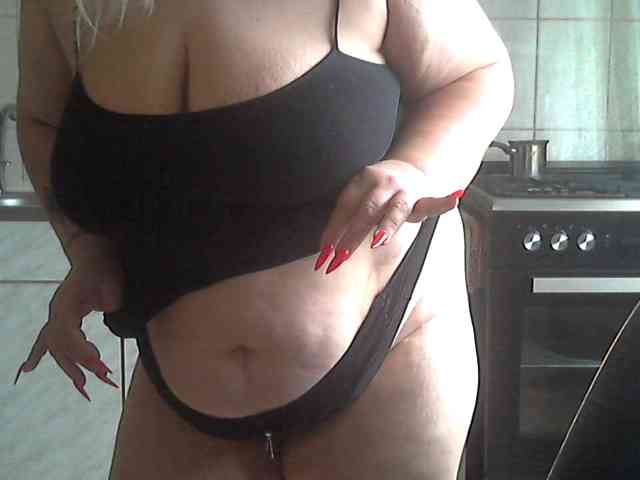 AriannaMilf