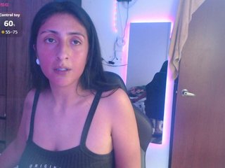 CameronCutte Porn Show
