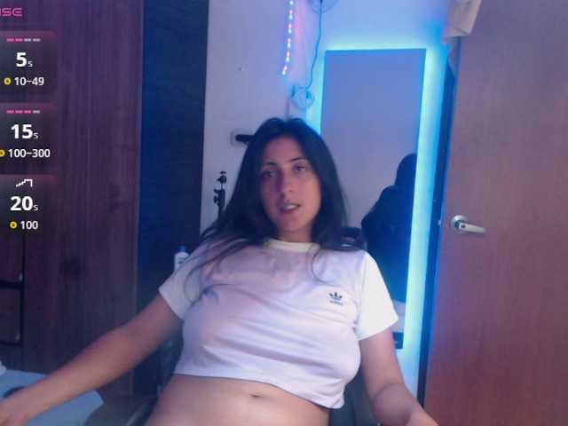 Tokkio777