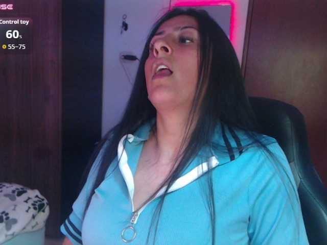 Tokkio777 live cam on BongaCams