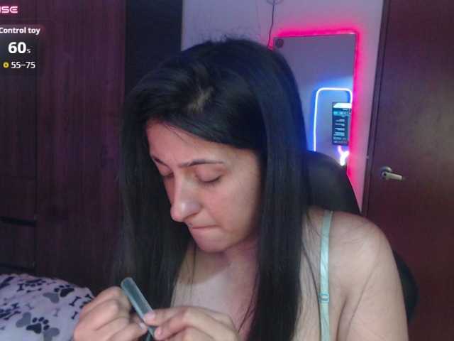Tokkio777 live cam on BongaCams