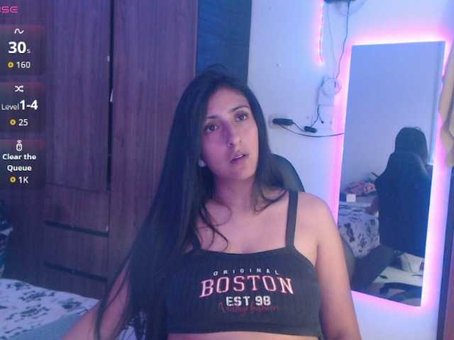 Tokkio777