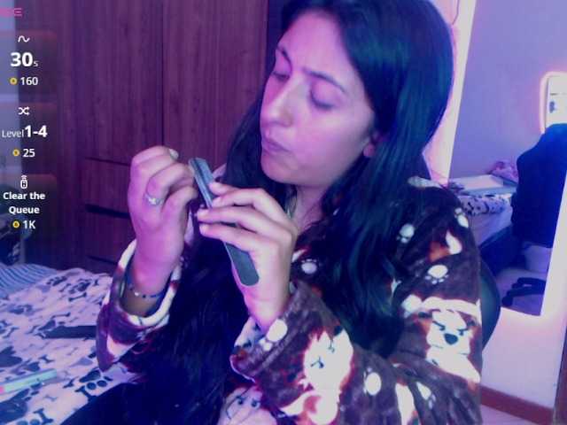 Tokkio777 live cam on BongaCams