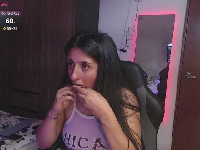 CameronCutte live cam preview