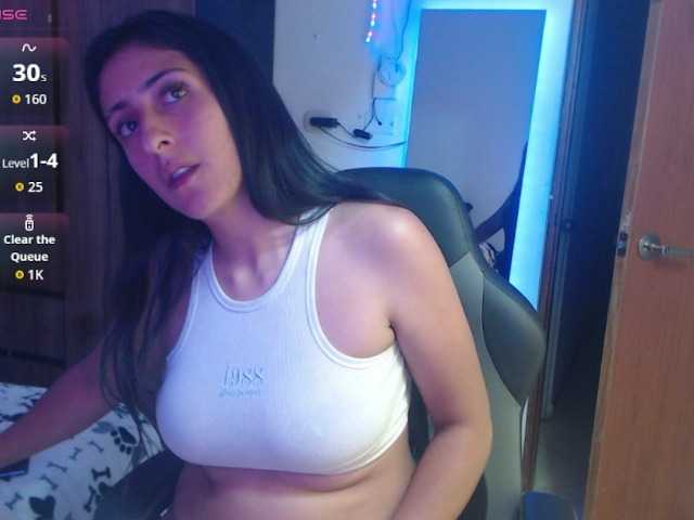 CameronCutte