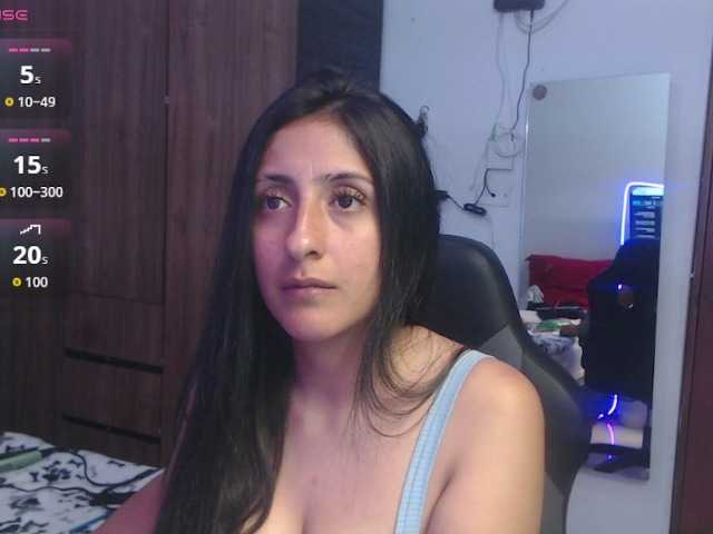 CameronCutte
