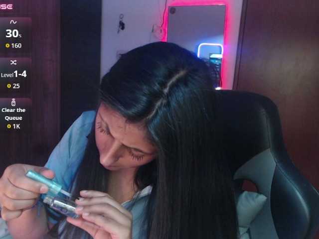 Tokkio777