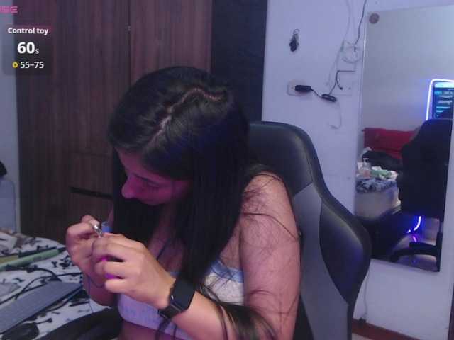 CameronCutte