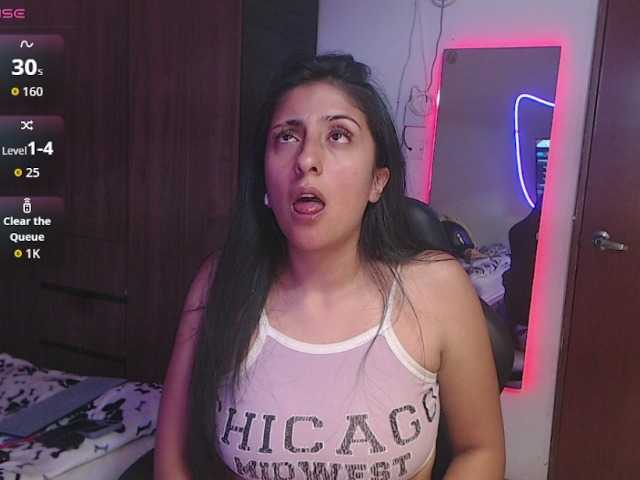 Tokkio777 live cam on BongaCams