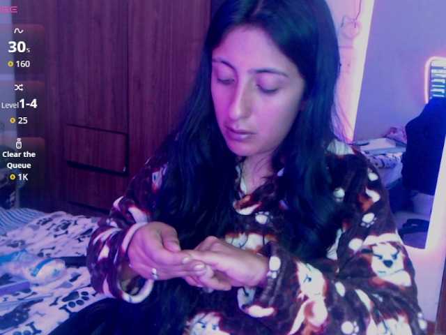 Tokkio777 live cam on BongaCams