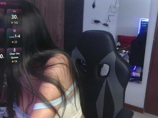 Tokkio777