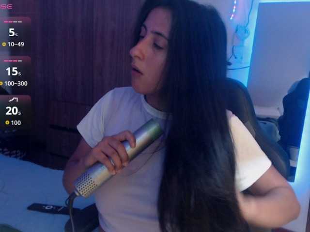Tokkio777