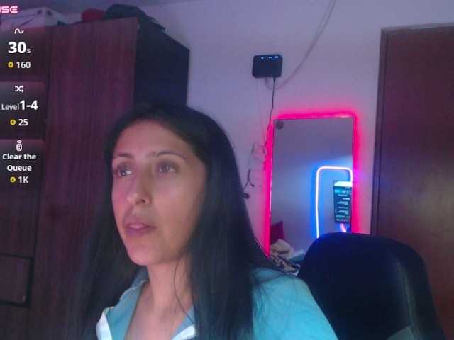 Tokkio777 live cam on BongaCams