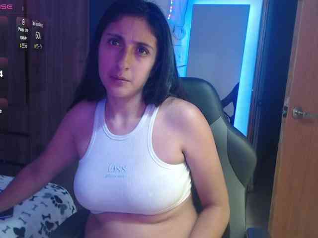CameronCutte webcam
