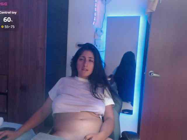 CameronCutte webcam