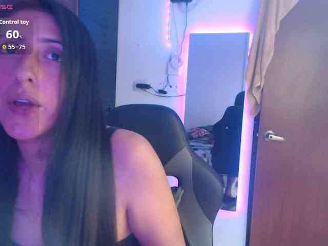 Tokkio777