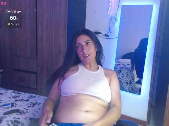 CameronCutte webcam