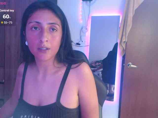 Tokkio777