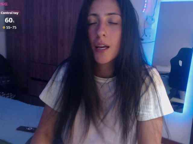 CameronCutte webcam