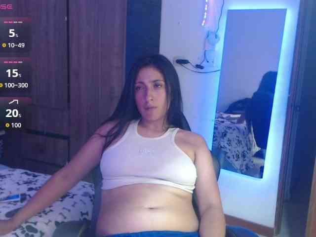 Tokkio777 Tokkio777
