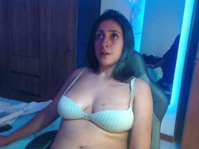 CameronCutte webcam