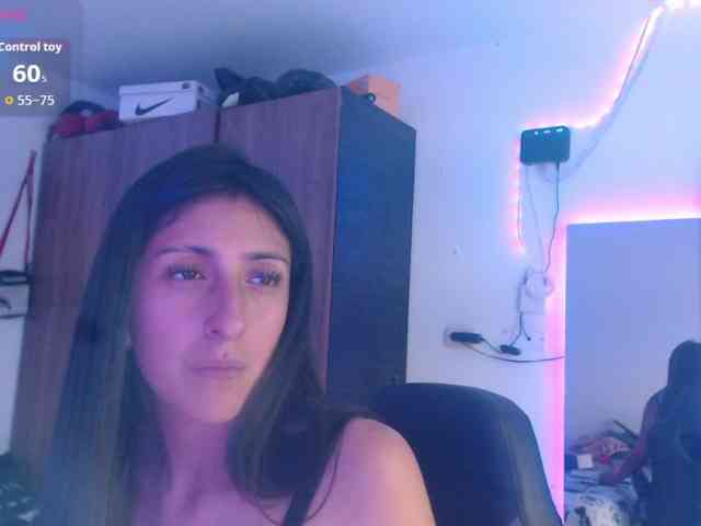 Tokkio777