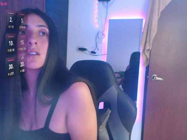 Tokkio777