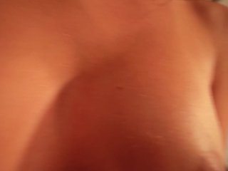 Sensual-giaa Porn Show