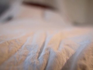 Sensual-giaa