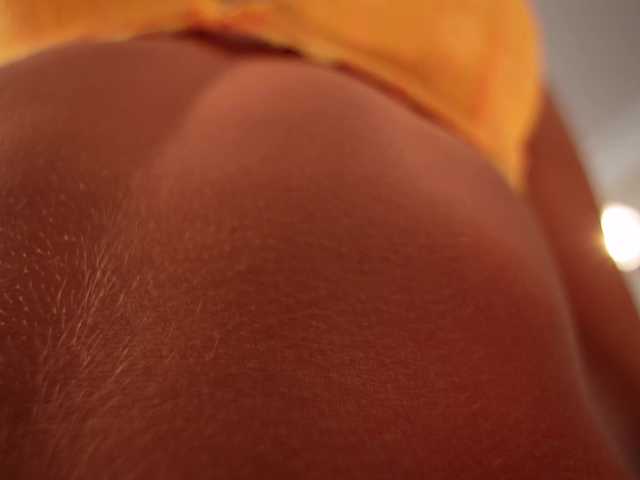 Sensual-giaa