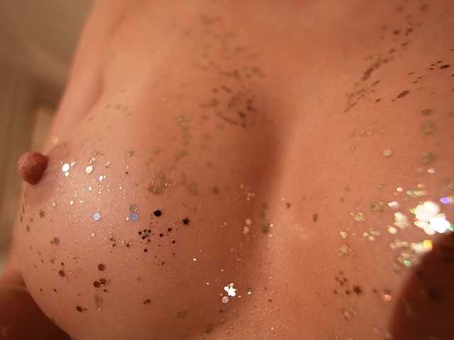 Sensual-giaa's BongaCams profile