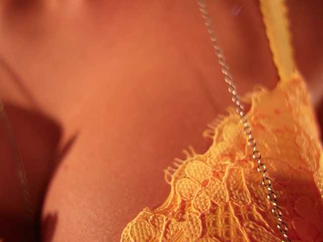Sensual-giaa