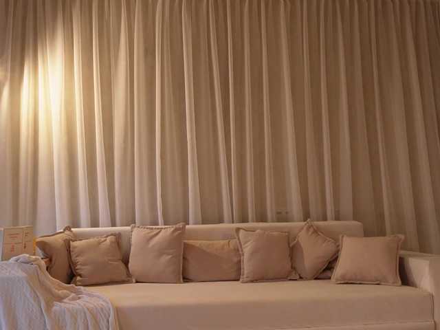 Sensual-giaa's BongaCams profile