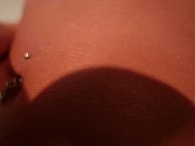 Sensual-giaa live cam on BongaCams