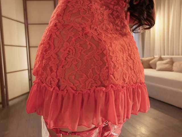 Sensual-giaa's BongaCams show and profile