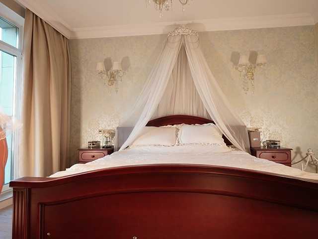 Live трансляция Sensual-giaa - slutnetki.online