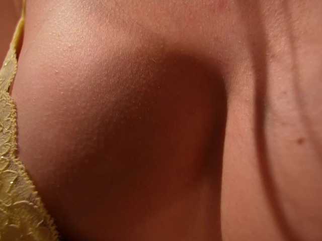 Sensual-giaa