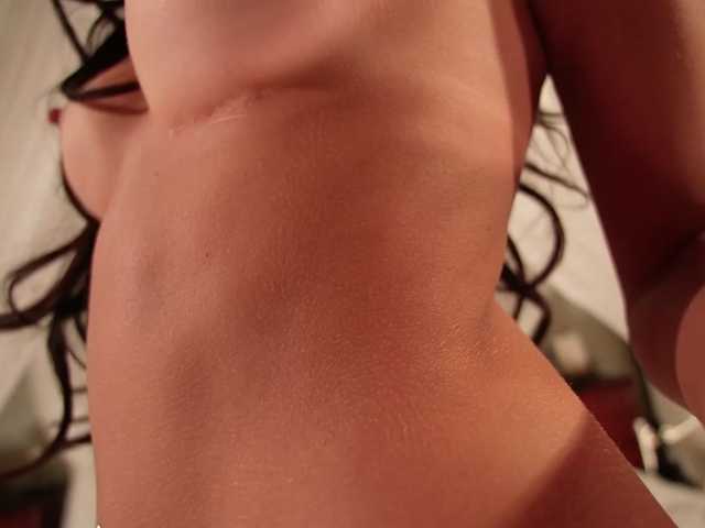 Sensual-giaa