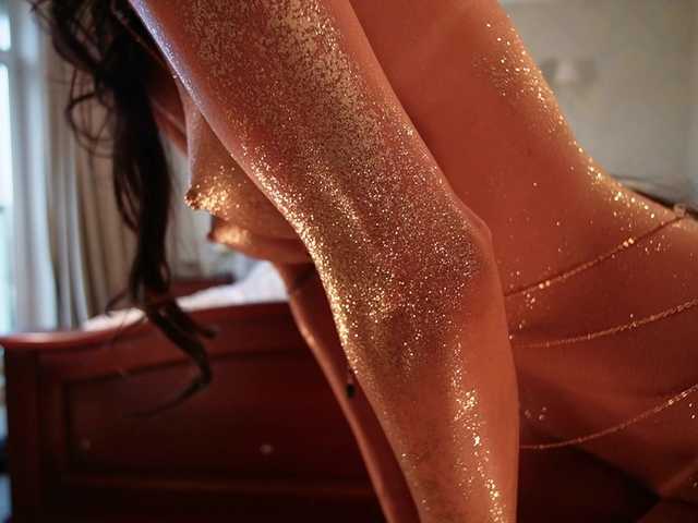 Sensual-giaa