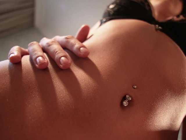 Sensual-giaa