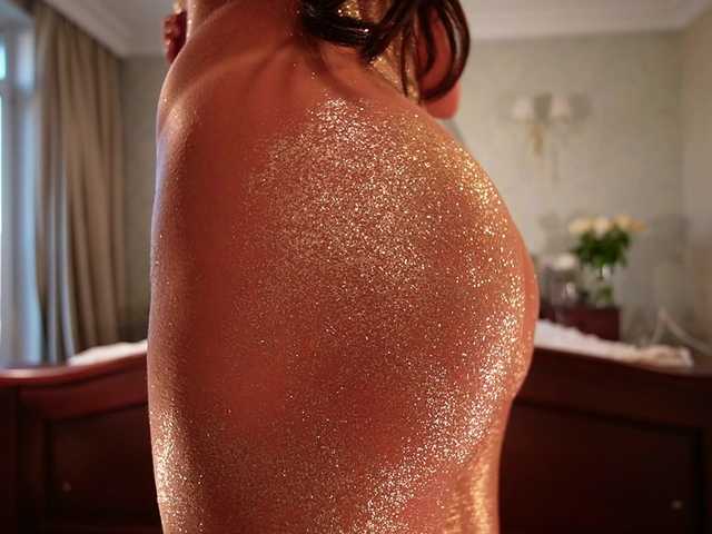 Sensual-giaa