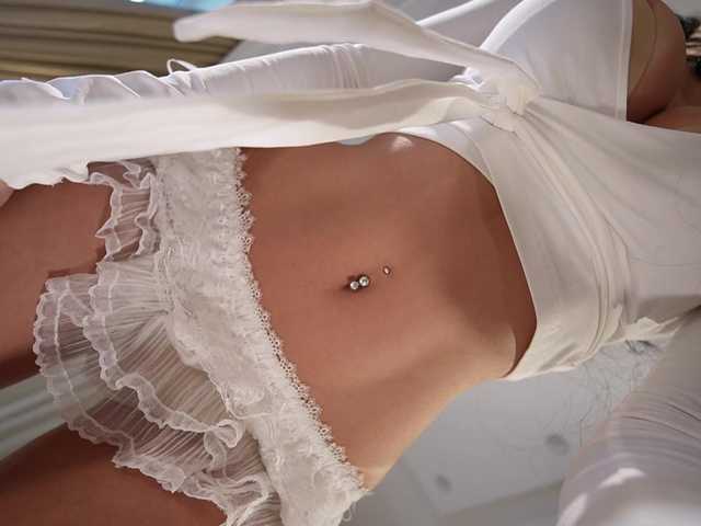 Sensual-giaa