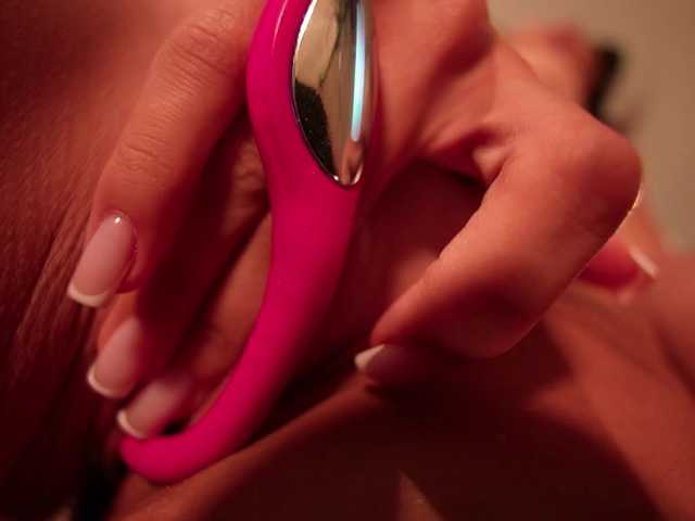 Sensual-giaa