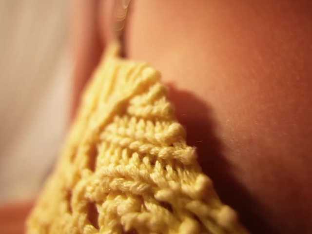 Sensual-giaa live cam on BongaCams