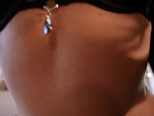 Sensual-giaa's BongaCams profile